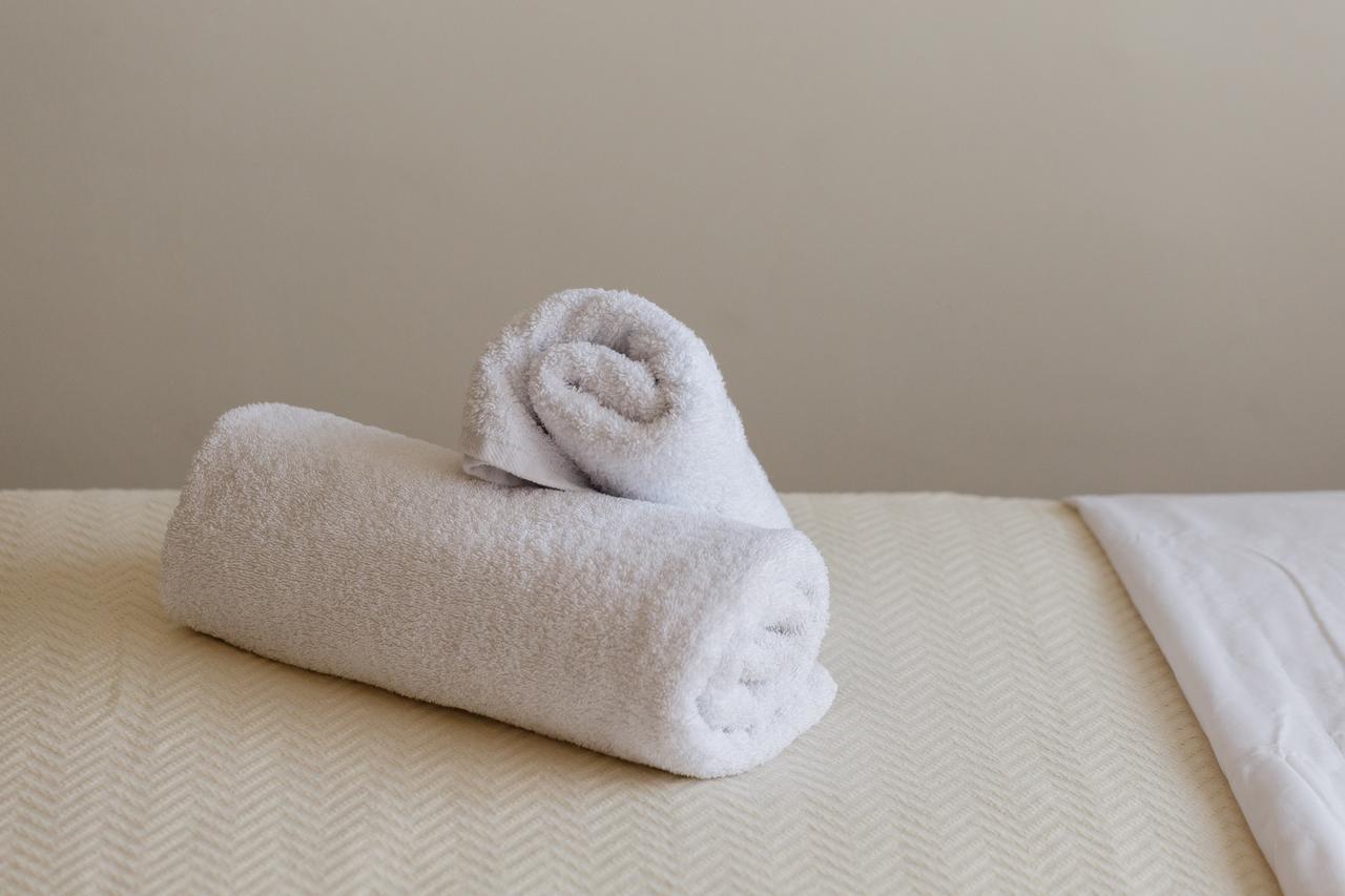 Evel'S Home Suites 테살로니키 외부 사진